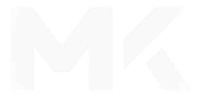 MK Logo