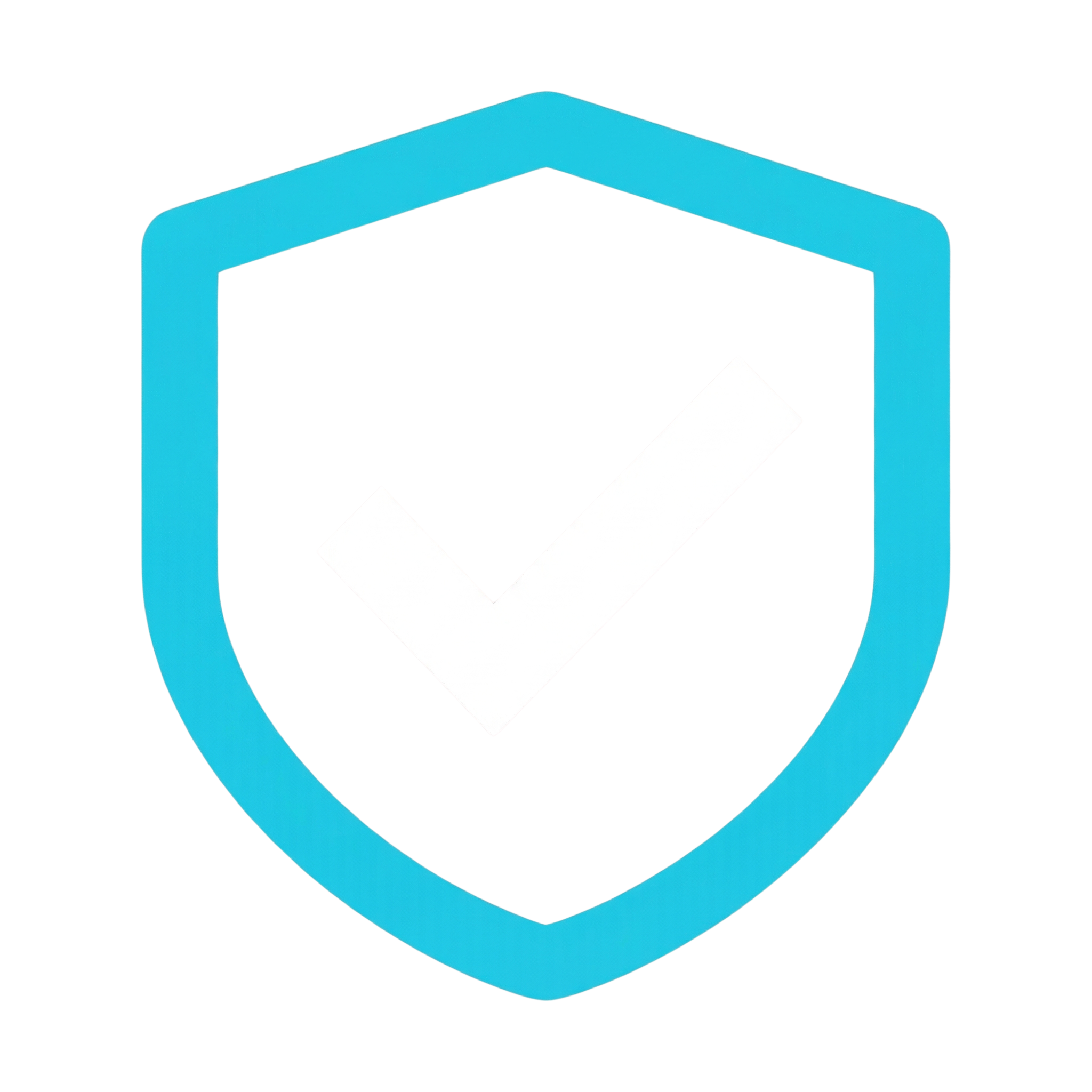 SecurityCheckr